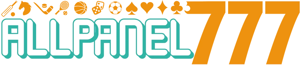 allpaanel777